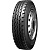 Каталог Blackhawk (Sailun Group Co., LTD) BAM01 315/80R22,5 156/153K BAM01 TL M+S 3PMSF 20PR от магазина Шинторг